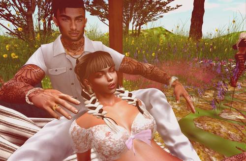 Web 5ad8ebead774f844c6000001