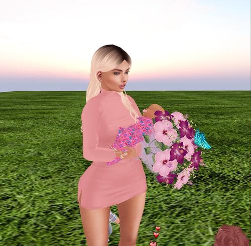 Web 5babc934289dd2304e000001