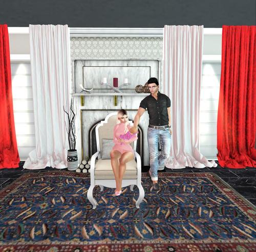 Web 5babcbdf73ed1717e3000001