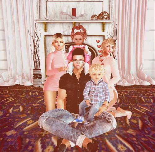 Web 5babce9cd774f80f24000001