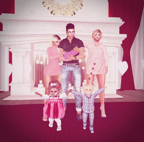 Web 5babd146289dd26f76000001