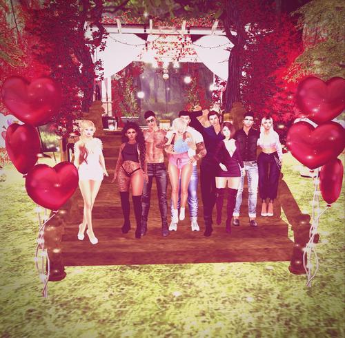 Web 5bae7f95d9859c37a0000001