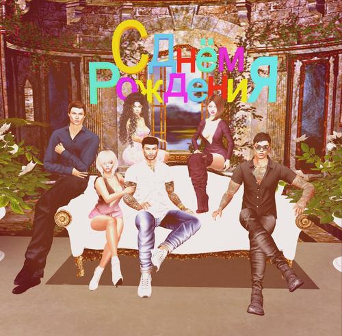 Web 5bae98bdd9859c513e000001