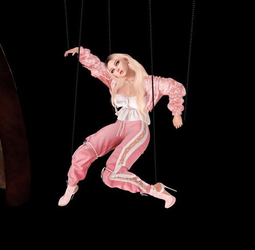 Web 5bb9fe9873ed172829000001