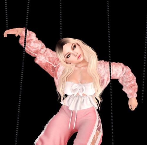 Web 5bb9fef3289dd21bc2000001