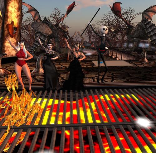 Web 5bd9e5c4d774f81187000001