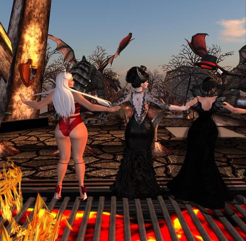 Web 5bd9e62e73ed17712c000001