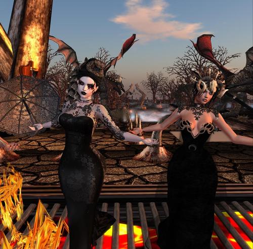 Web 5bd9e686d9859c53a1000001