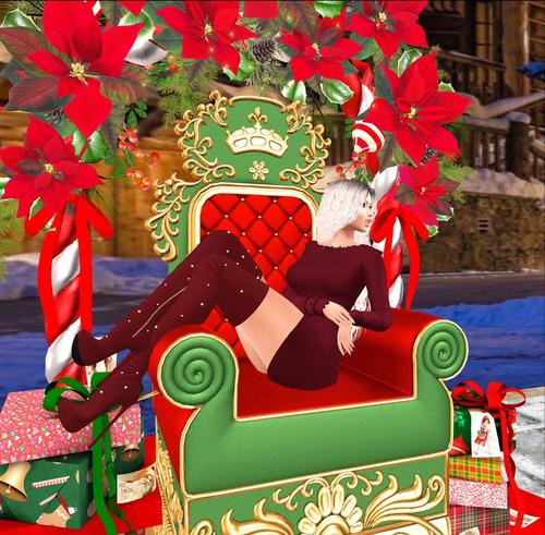 Web 5c129f0ad9859c0f52000001