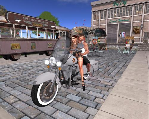 Web 5f0c9b0473ed177b825b8d83