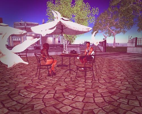 Web 5f0c9c20d774f815ebb0c70e