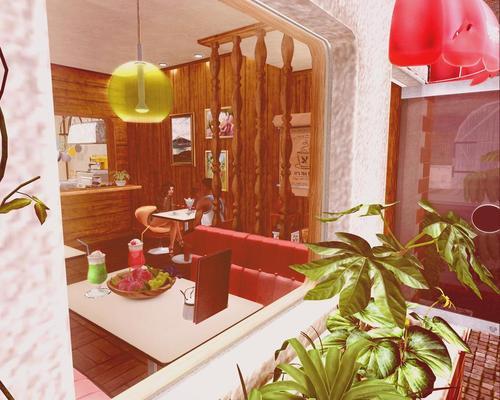 Web 5f0c9f84d774f835074f8321