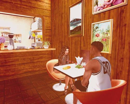 Web 5f0c9fdcd9859c0c66950663