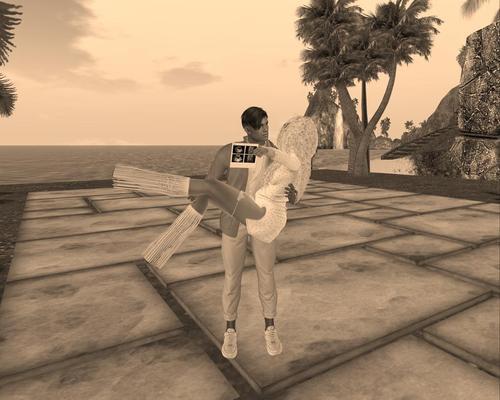 Web 5f5e5b58d9859c685decb27a