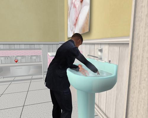 Web 5f776318d9859c7c2ae95386