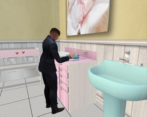 Web 5f77636ed9859c7ebf5d837f