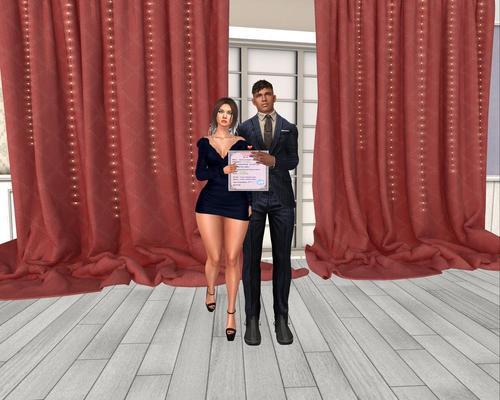 Web 5f776516289dd218218c6a79