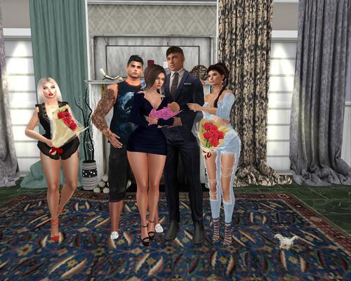 Web 5f77662b289dd225dc8c6a79