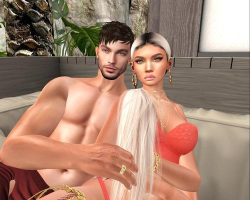 Web 5f8dddbdd774f86d1d34e481