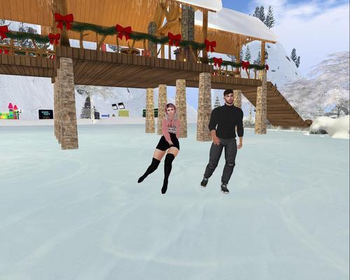 Web 5fcd0ac9572bce41062b558a