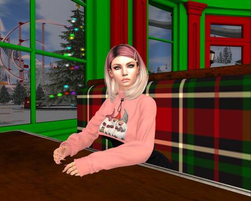 Web 5fcd0c07da2b466098564d9f