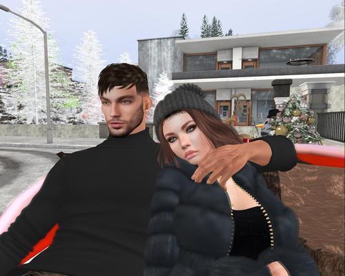 Web 5fcfb5af81764821247be70b