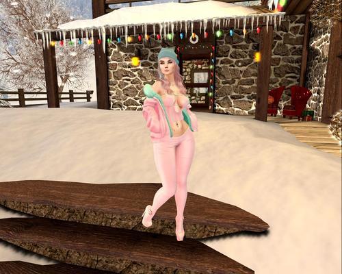 Web 5fe31a275beacd2c72e637d2