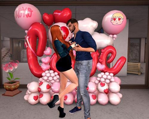 Web 60296826964e7b69761fecf3