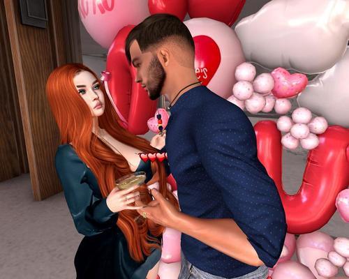 Web 6029685f964e7b6acf1fecf3