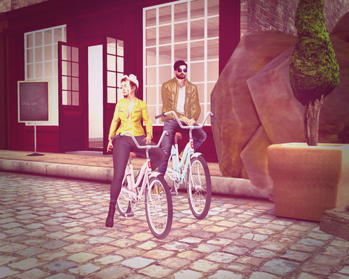 Web 63615be8c7e2ea072780eb0b