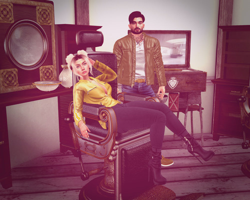 Web 636161ed54b3ae137d25d906