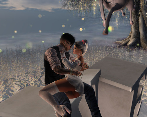 Web 636e98fcabfce0470b96b0c4