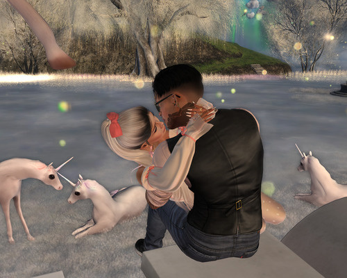 Web 636e991c54b3ae3dd625d906