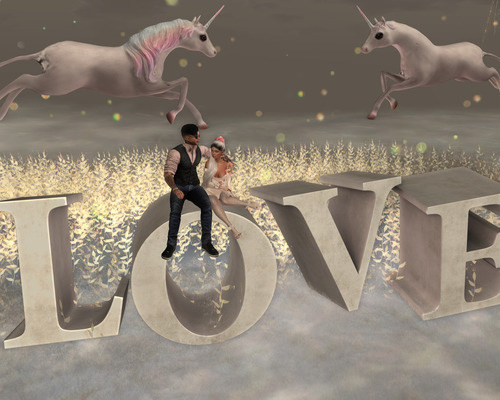 Web 636e99e992bc551a9977819e