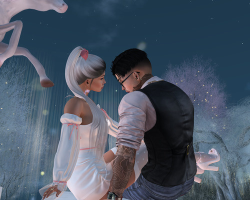 Web 636e9a09a02cd75055650e5c