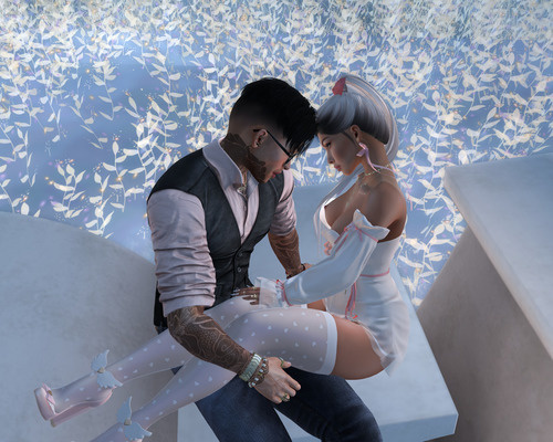 Web 636e9a58aa5576331db98410