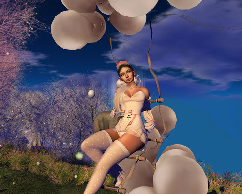 Web 636e9d30d60b3917fafbf2d6