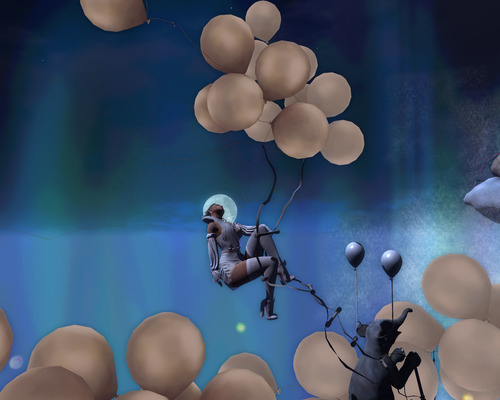 Web 636ea11700e1d23a8a00fdca