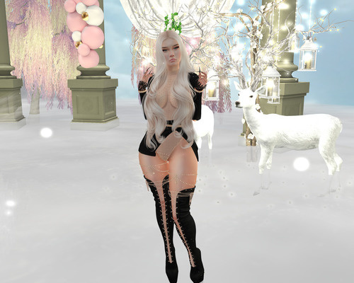 Web 638f970c9ec0871b195a6c1d