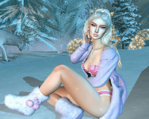 Web 639e16c640f40a63894e014b