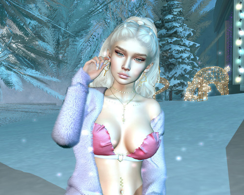 Web 639e17c6292a4e290c9959af