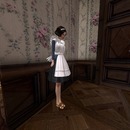 Thumb 50adf0fa95ee9f40c5000001