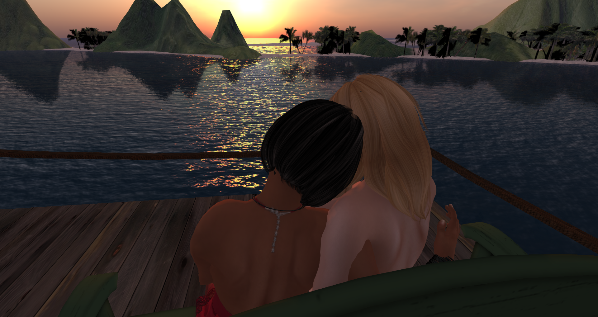 Original 5612e364f8a1ec4695000001