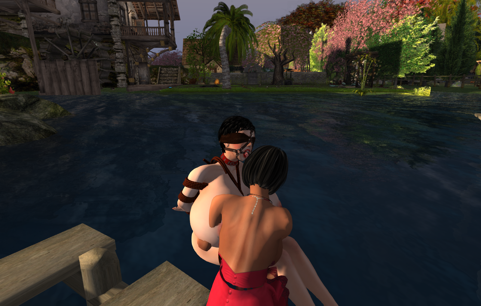 Original 56d4c18b9934e03056000001