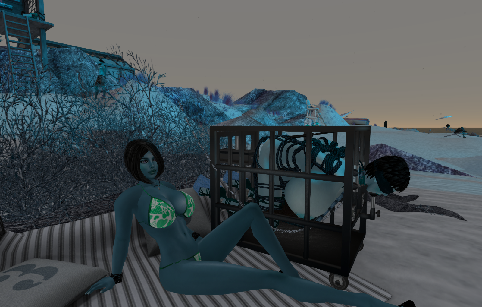 Original 56ddf593e85cda55db000001