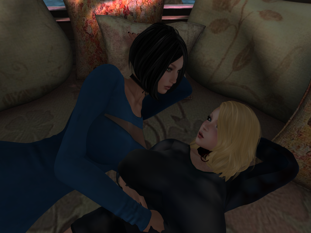 Original 59b99e0b73ed170620000001