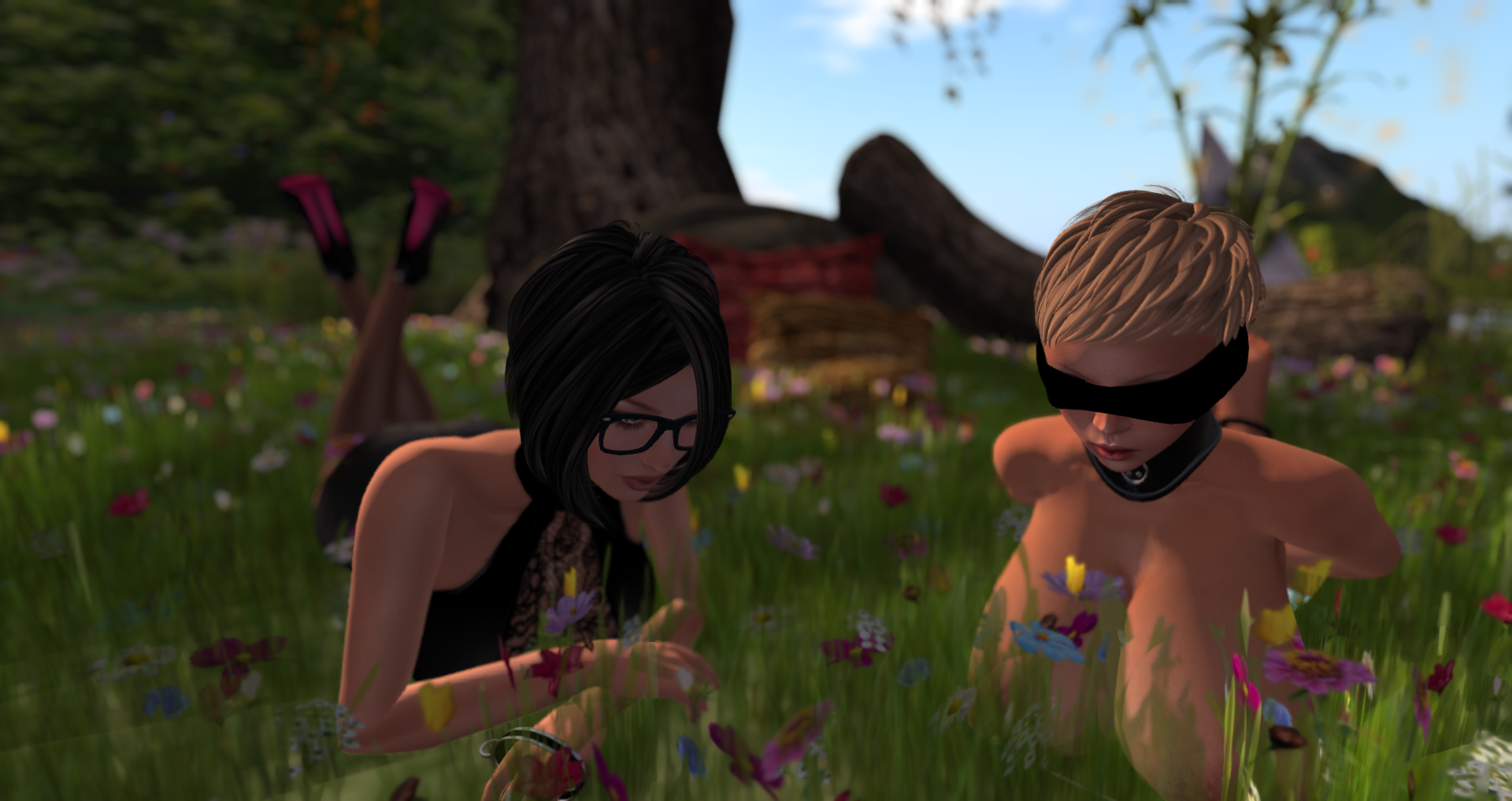 Original 5b1053b0d774f875aa000001