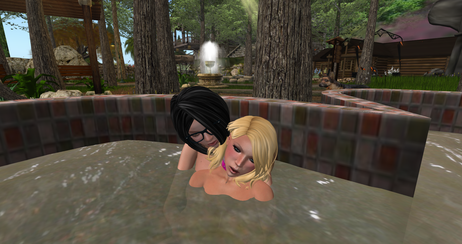 Original 5b4e51a673ed175de6000001