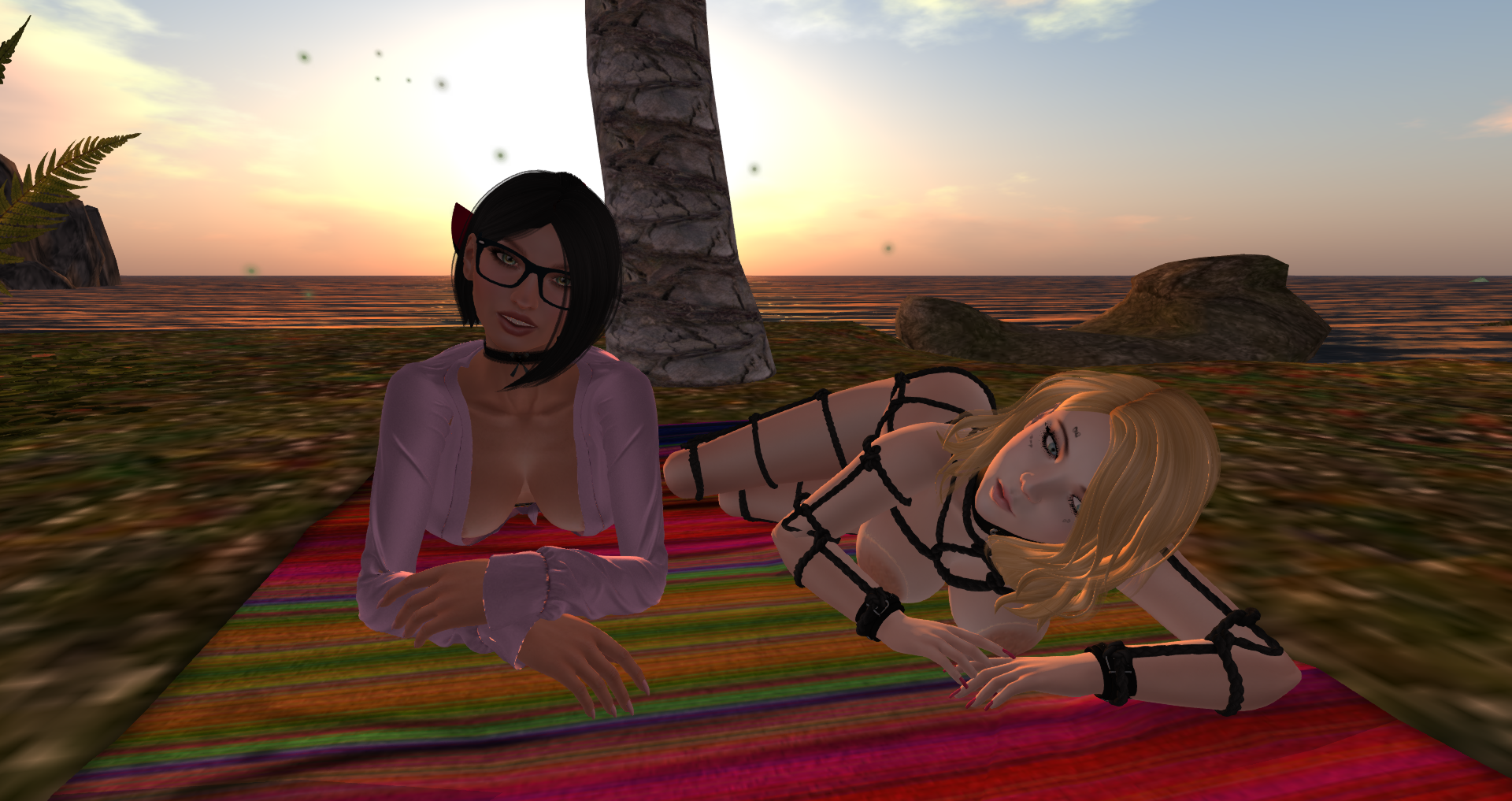 Original 5bfc5ebbd774f87a81000001