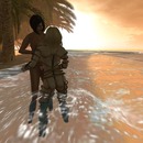 Thumb 55db8f3d8da5721581000001